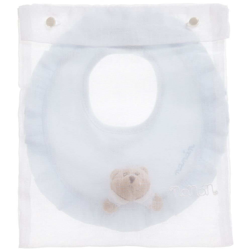 スタイ ブルー | すべての商品 | nanan online shop