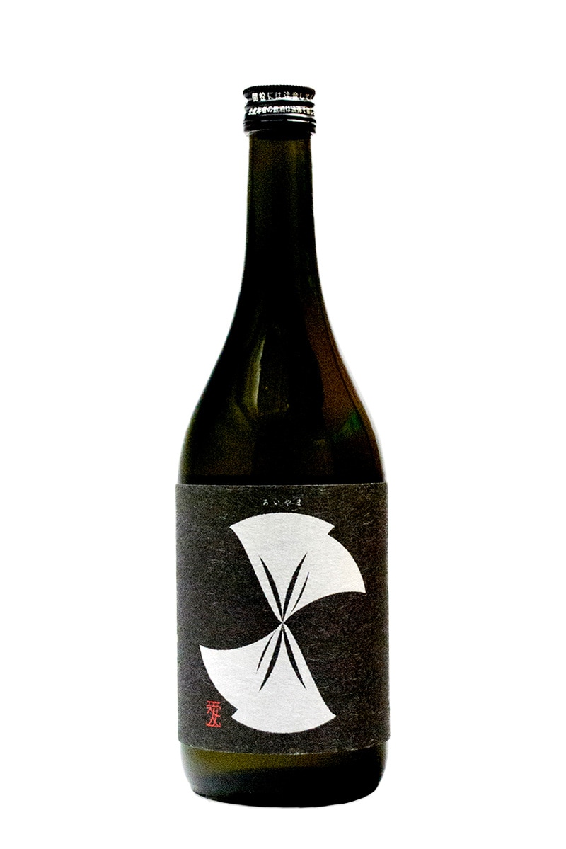 純米大吟醸 愛山 720ml | 日本酒,ビューティーシリーズ | 南部美人