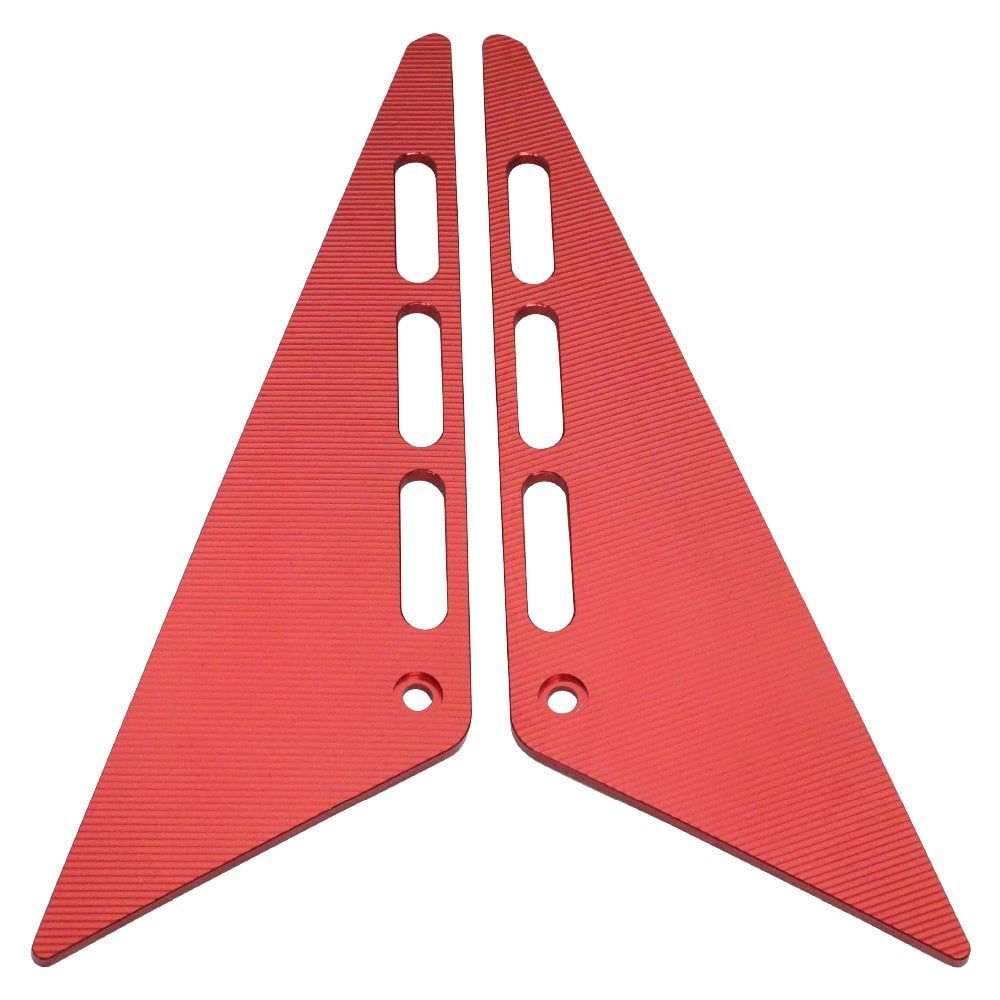 アウトスタンディングモーターサイクル｜クロスカブ JA45 JA60 AA06用