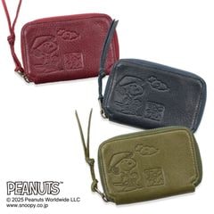 PEANUTS/SNOOPY】スヌーピーのポシェット 【GLOVE】［sp-73019］
