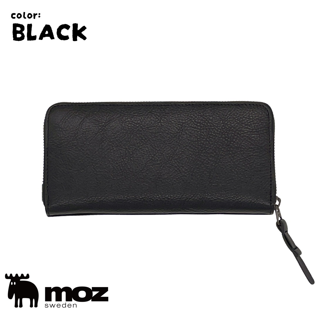 3_000000000455.jpg?1744678701