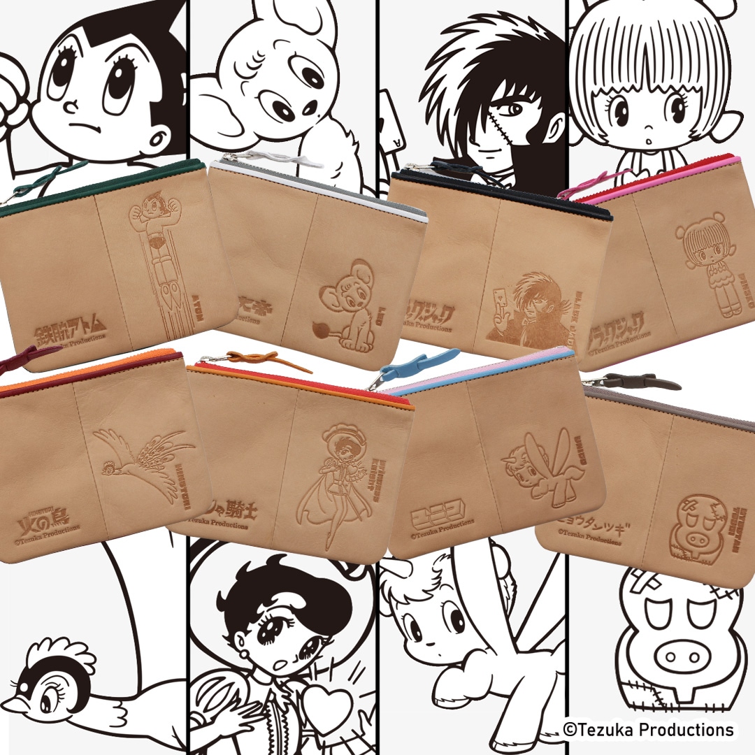 1_000000000483.jpg?1757576325