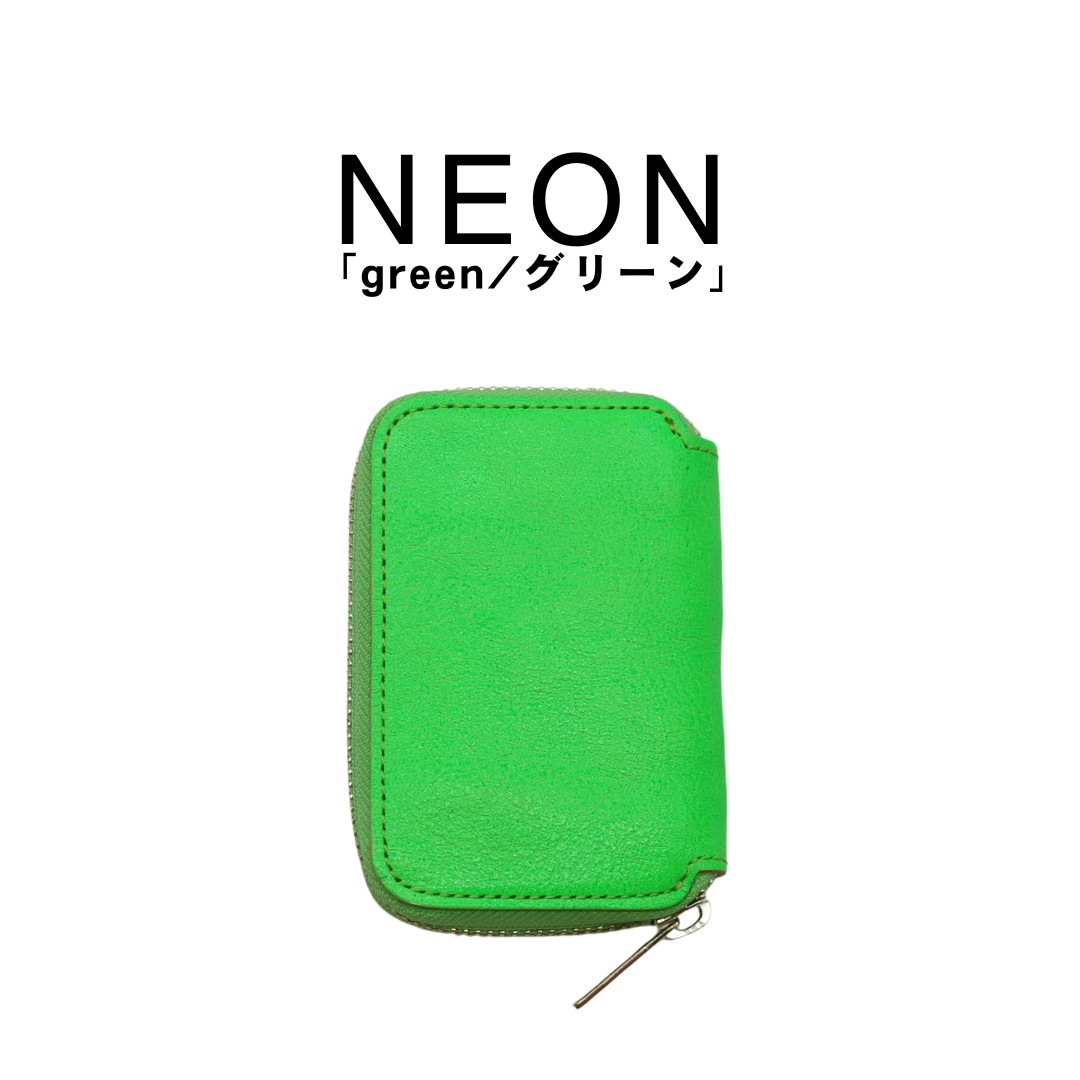 8_000000000294.jpg?1765869170