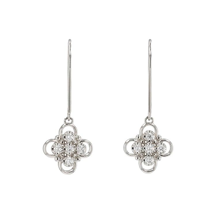 スイートテン・ダイヤモンド] Sweet 10 Diamond WEB限定品 プラチナ