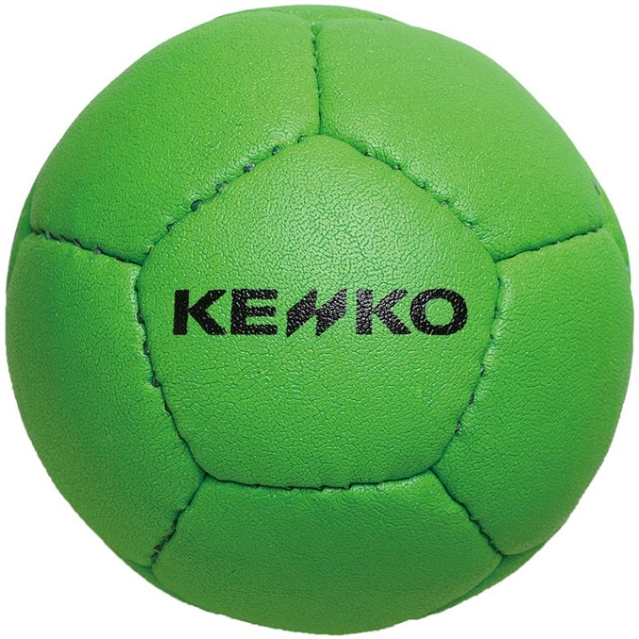 ボッチャ,ボール｜ナガセケンコー【公式】ネットショップ