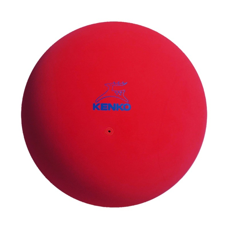 ケンコースプリングボール2号(SP2) 1個｜ナガセケンコー【公式】ネット