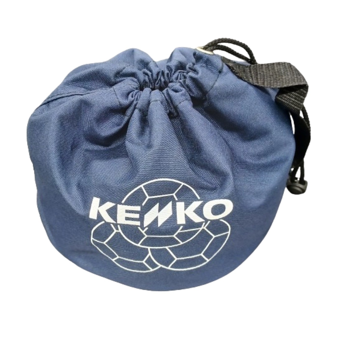 レクリエーションボッチャミニ 1セット｜ナガセケンコー【公式】ネット