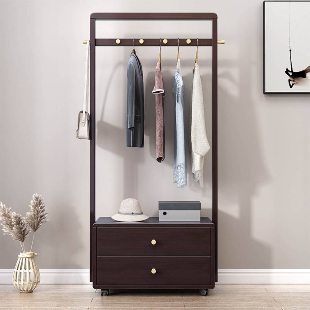 VeroMan マガジンラック 絵本 新聞 ブックシェルフ ソファサイド収納