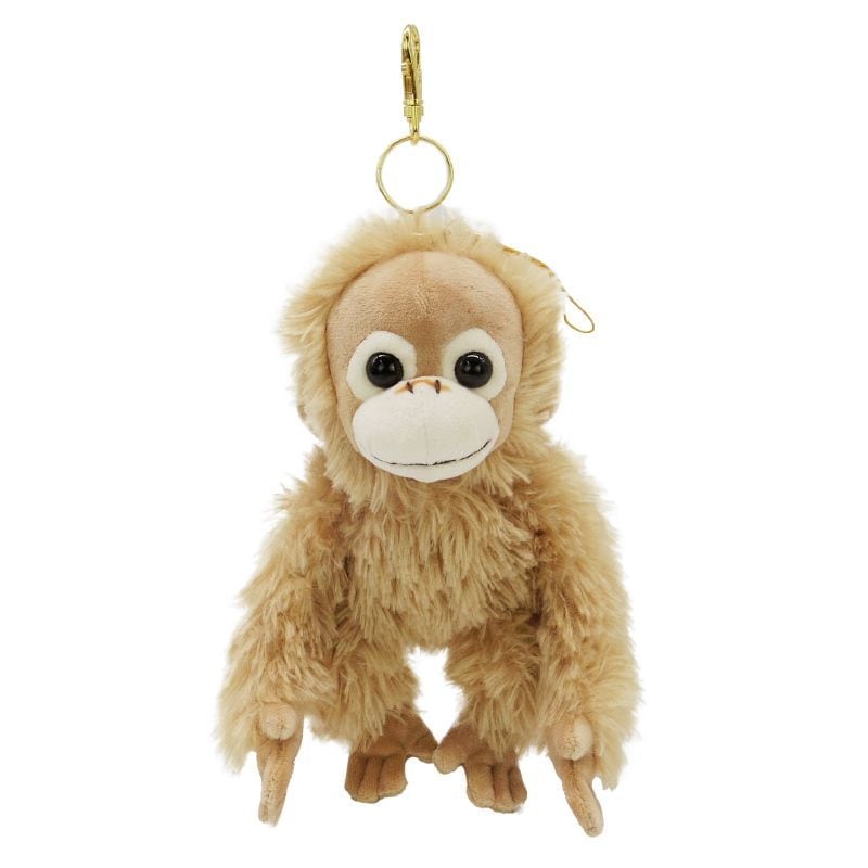 ベイビーココ ビッグマスコット