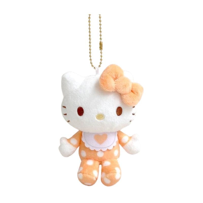 キャラクターグッズ,サンリオキャラクターズ,サンリオ ハローキティ