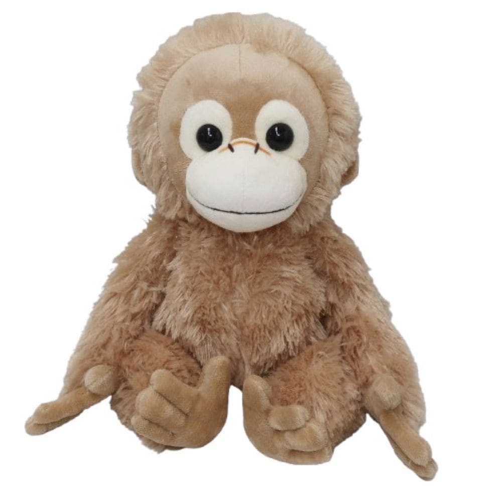 キャラクターグッズ,BABY COCO & NATSU | ナカジママーケット