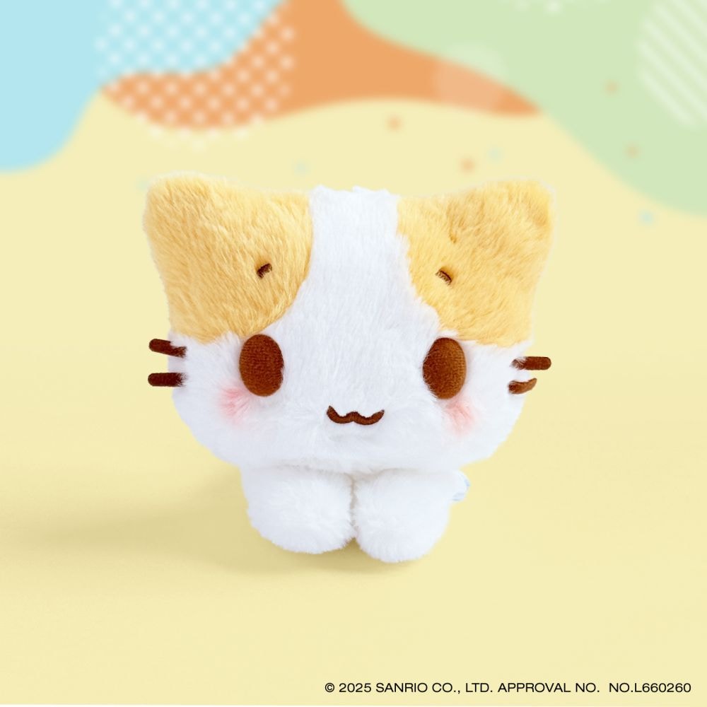 予約終了しました※【2025年12月下旬より順次発送】【おひとり様5点まで