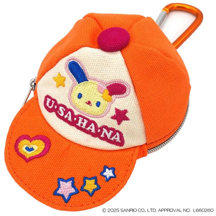 サンリオキャラクターズ シナモロール DOLLY MIX みるく