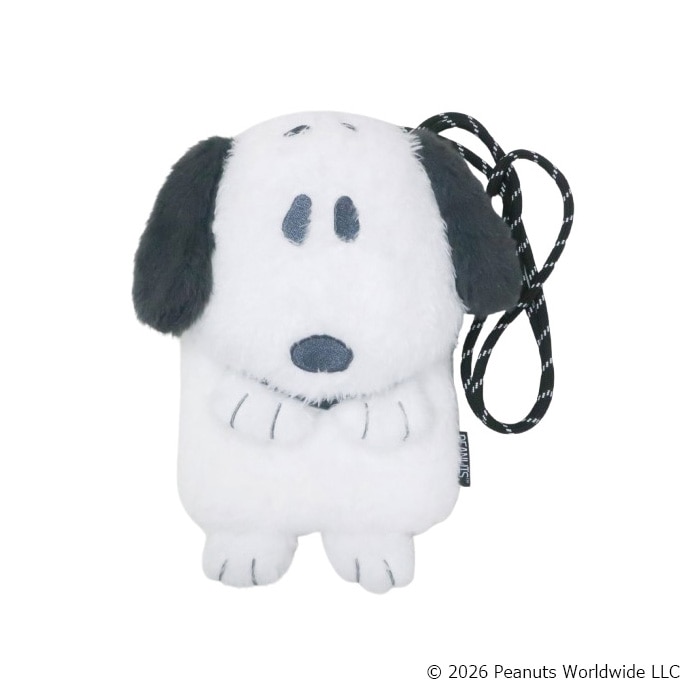 オラフ フェイスクッション GY