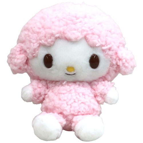 新春セール20％OFF】サンリオキャラクターズ マイスウィートピアノ