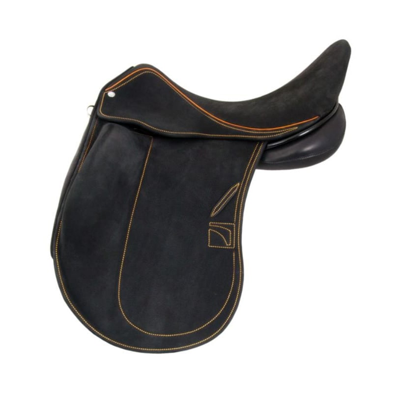 馬場鞍｜乗馬用品・馬具なら中江物産通販サイト