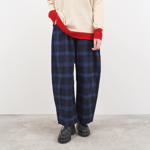 BOTTOMS 日本製 レディース