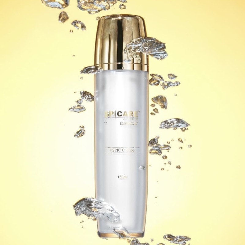 C LINE VSPIC（ビタミンC）の卸・通販はこちら｜ ナチュラルシナジー