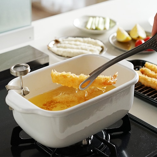 ホーム＆キッチン,キッチン用品・食器・調理器具,鍋・フライパン,鍋