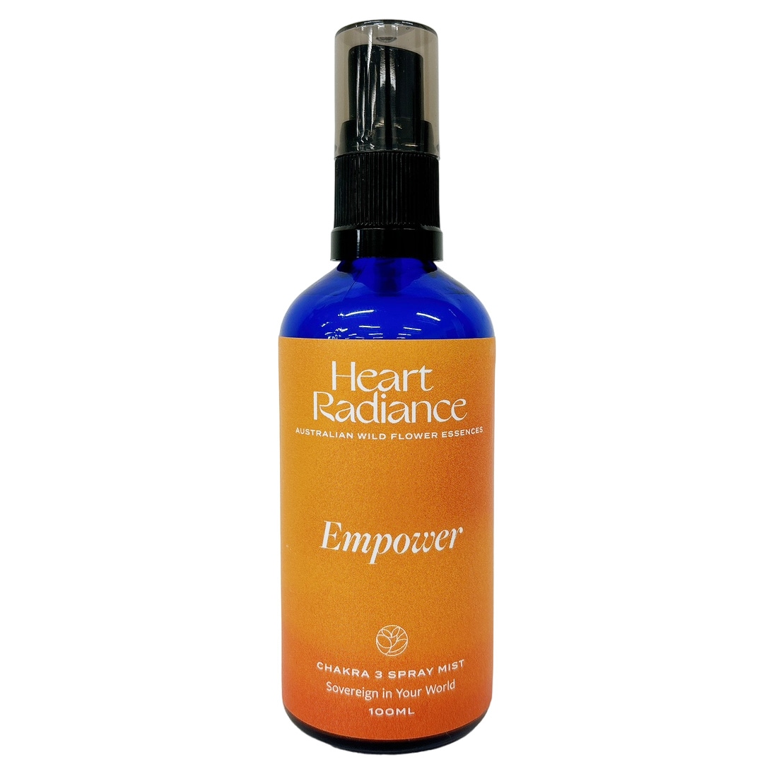 ピュリフィケーションスプレー(120ml)[Purification Spray] | ブランド