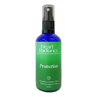 ポストトラウマスタビライザー30ml[Post-Trauma Stabilizer