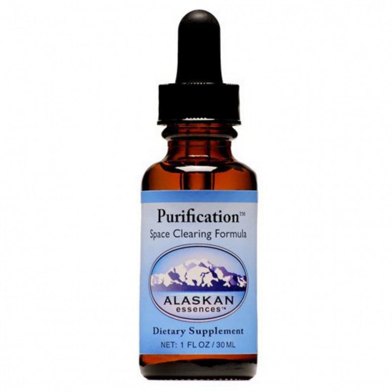 ファシネーション(Fascination) | ブランド一覧,DTWフラワーエッセンス