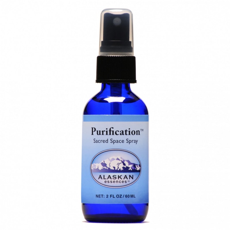 ディーエヌエー64[DNA 64]#59 | ブランド一覧,アンジェリック