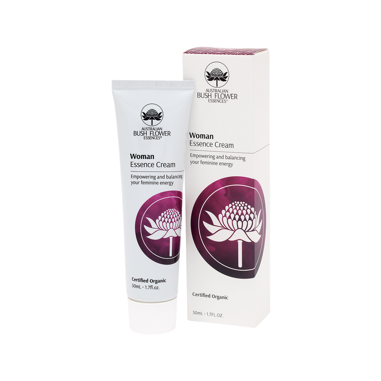 2026 Essence | ブランド一覧,オーストラリアンブッシュ