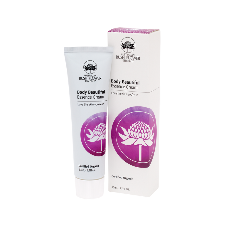 ケアラー[Carers] 『介護者』 | ブランド一覧,オーストラリアン