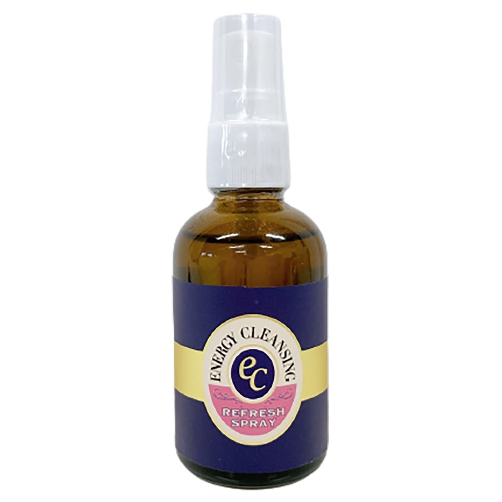 ECストロングスプレー15ml[Energy Cleansing Strong Spray] | ブランド