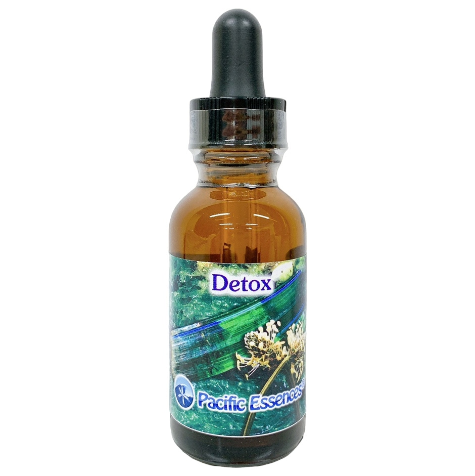 デトックス[Detox]『エネルギーの浄化』 | ブランド一覧,パシフィック