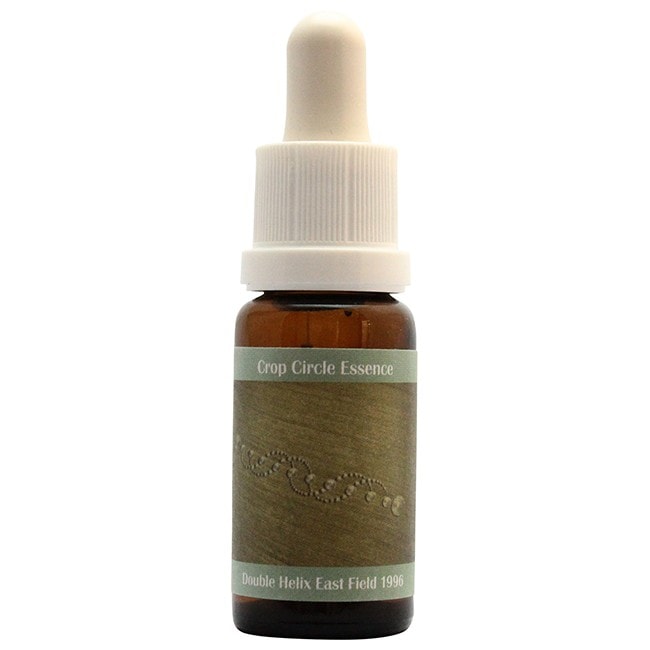 ブランド一覧,PHIエッセンス,クロップサークルエッセンス | NATURE WORLD