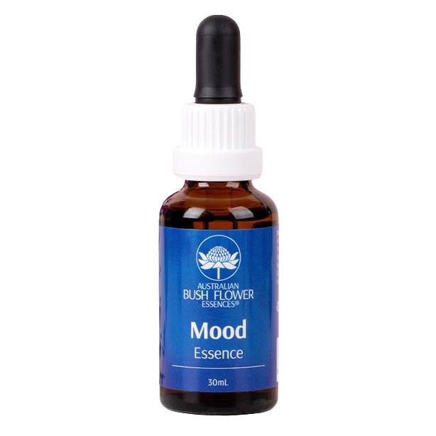 ムード [Mood] 『気分、喜び』 | ブランド一覧,オーストラリアン