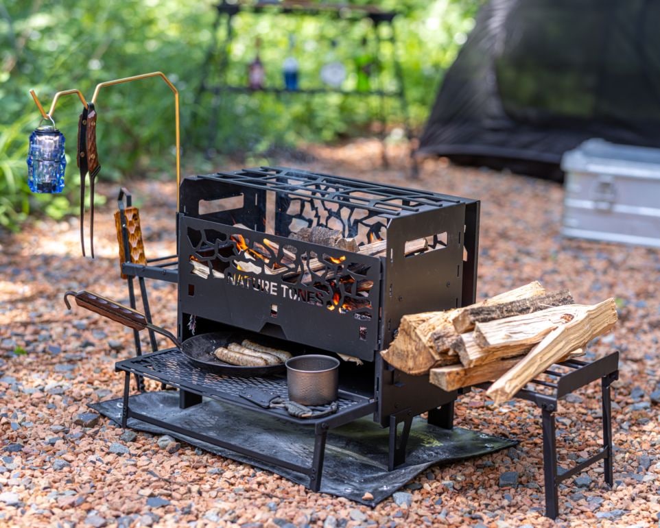 検索商品ページ : NATURE TONES