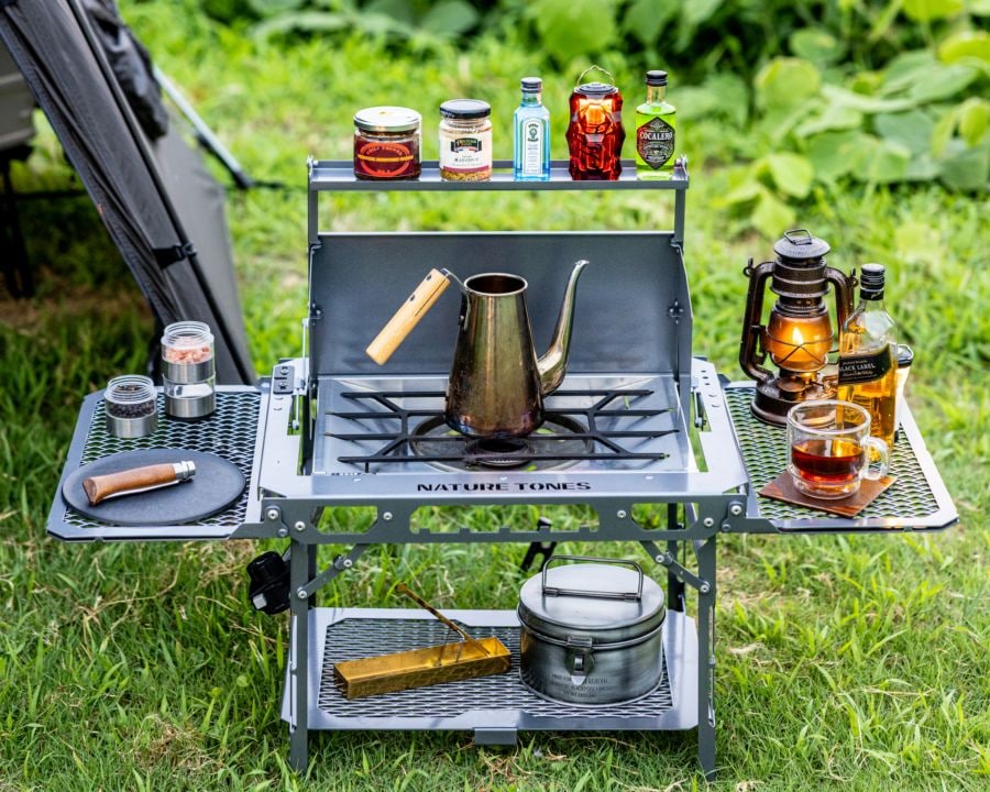 検索商品ページ : NATURE TONES