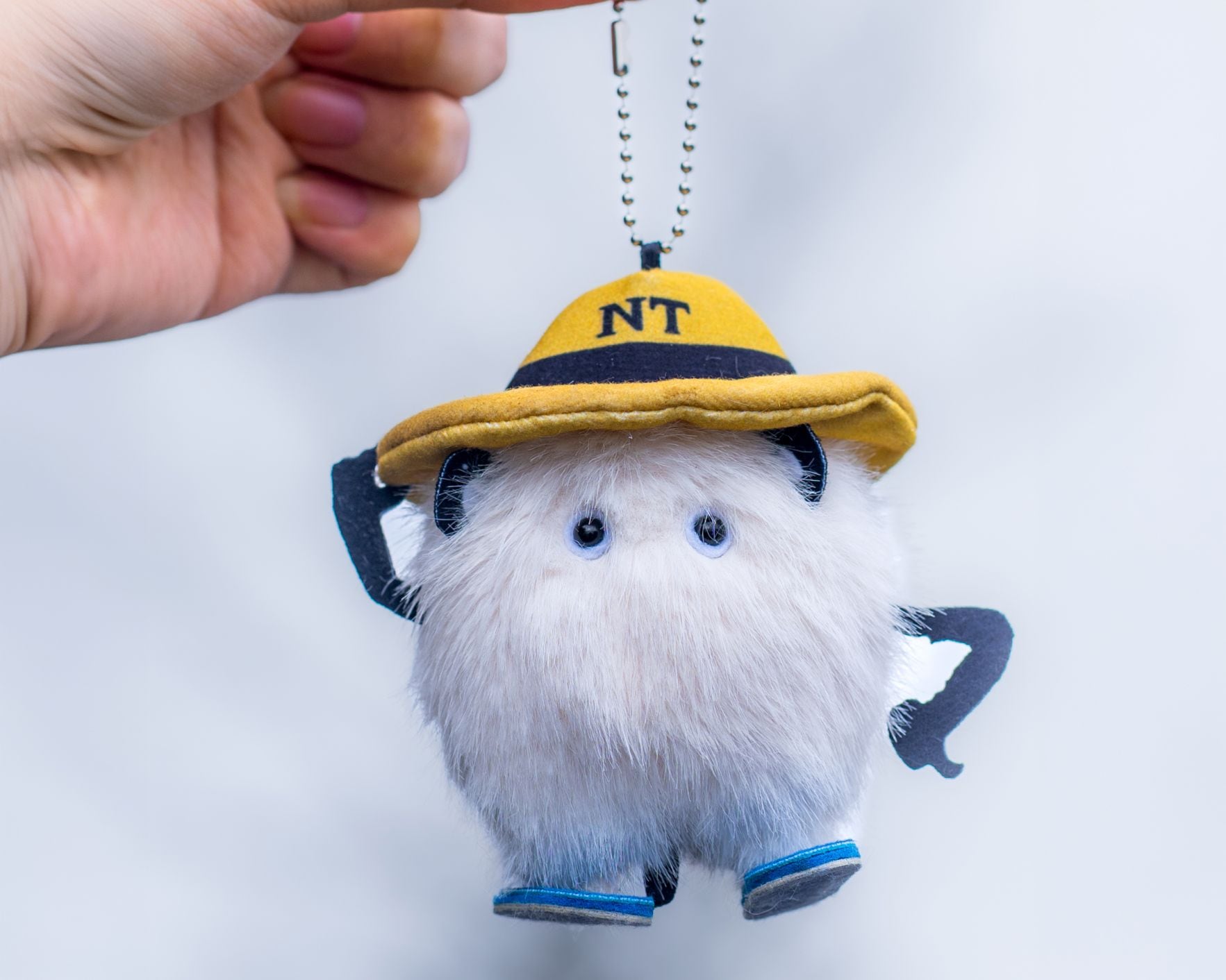 【限定商品】ソマビト　テーブル　デバイスコラボ HELL THE table🔥💀🔥 韓国初ガレージブランドOn_U lifeとのコラボ