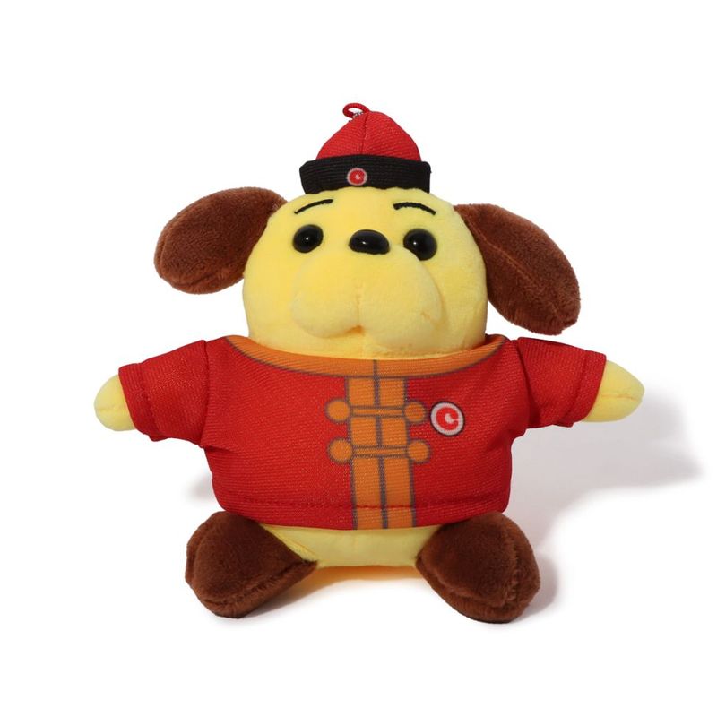 カスタム君 ストラップ | 特集から探す,カスタム君 | ナタリーストア