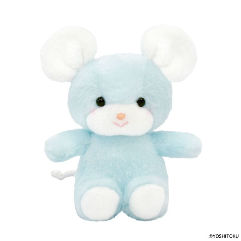 レトロぬいぐるみこれくしょん Qピッピ | 特集から探す,レトロ