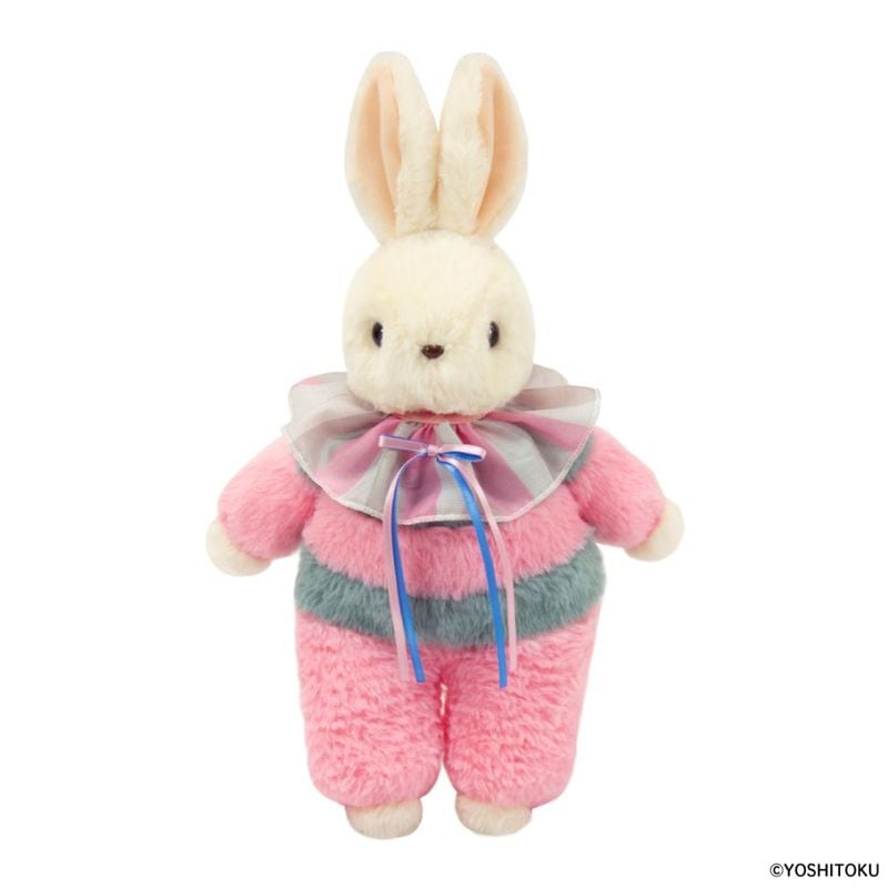 レトロぬいぐるみこれくしょん Qピッピ | 特集から探す,レトロ