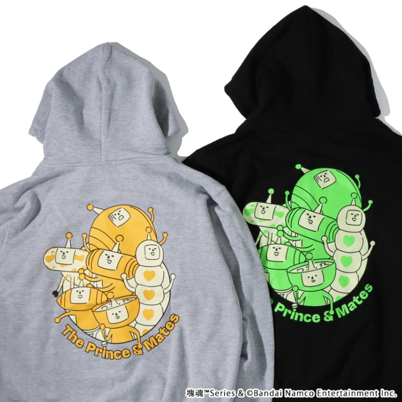 ADDICTION OF GAIN × 交響詩篇エウレカセブン Tシャツ EUREKA20