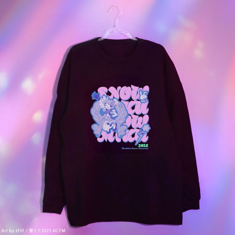 アイテムから探す,ロングスリーブTシャツ | ナタリーストア