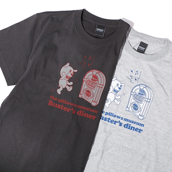 the pillows×フリクリ アクリルキーホルダー【販売終了】 | 特集から