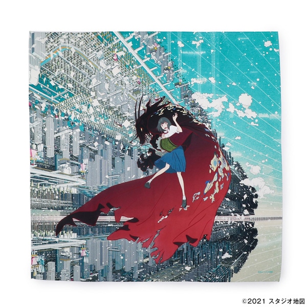 サマーウォーズ スマートフォンステッカー【販売終了】 | 人から探す