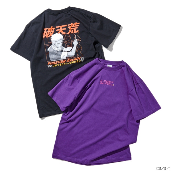 syrup16g 劣化複製Tシャツ【販売終了】 | 特集から探す,syrup16g