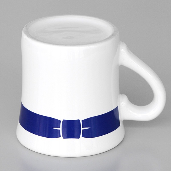 まじっく快斗1412 マグカップ【販売終了】 | 特集から探す,まじっく快