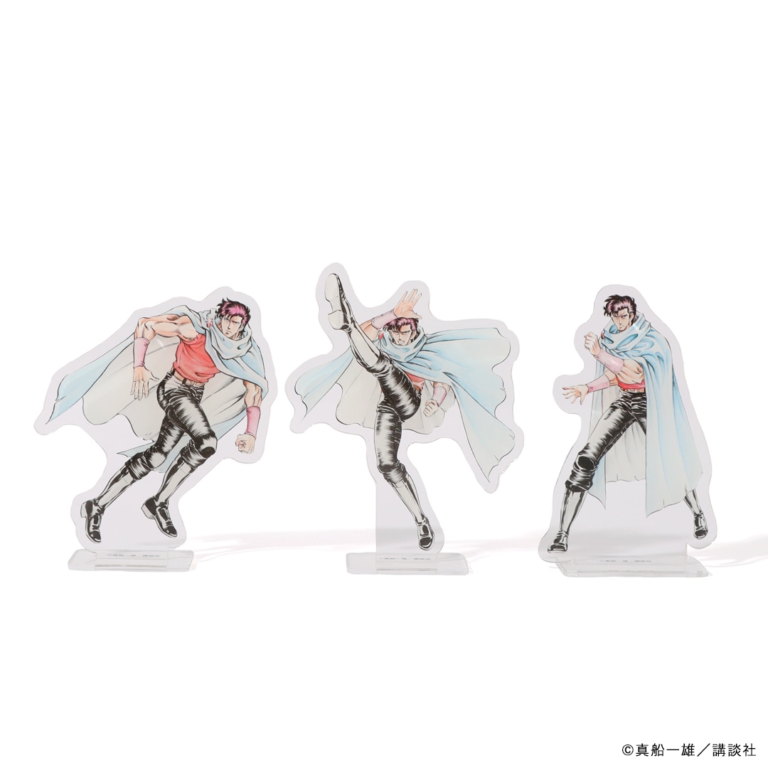 1_000000005201.jpg?1736241549