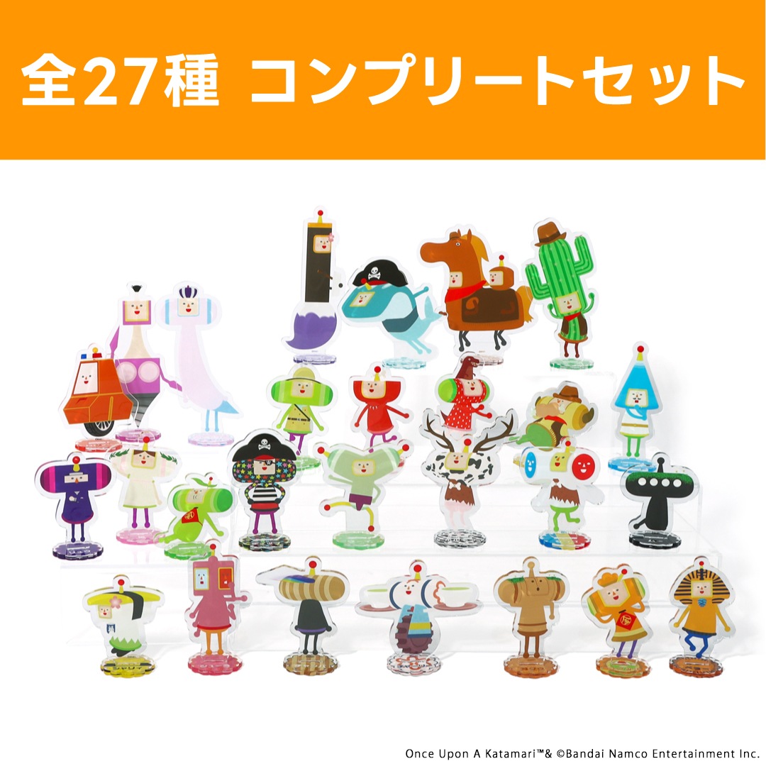 1_000000005502.jpg?1760943440