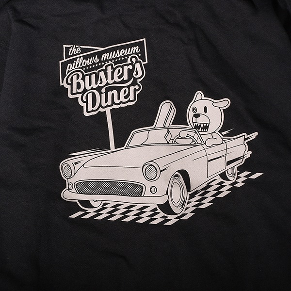 the pillows PARKA【販売終了】 | 特集から探す,the pillows