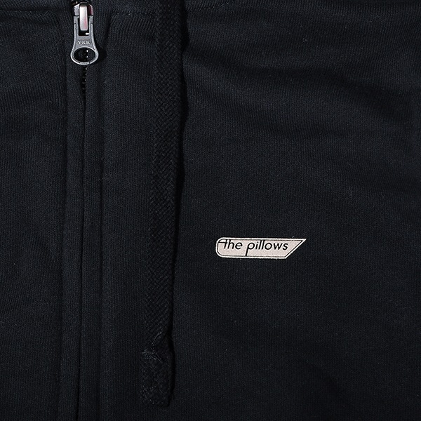 the pillows PARKA【販売終了】 | 特集から探す,the pillows