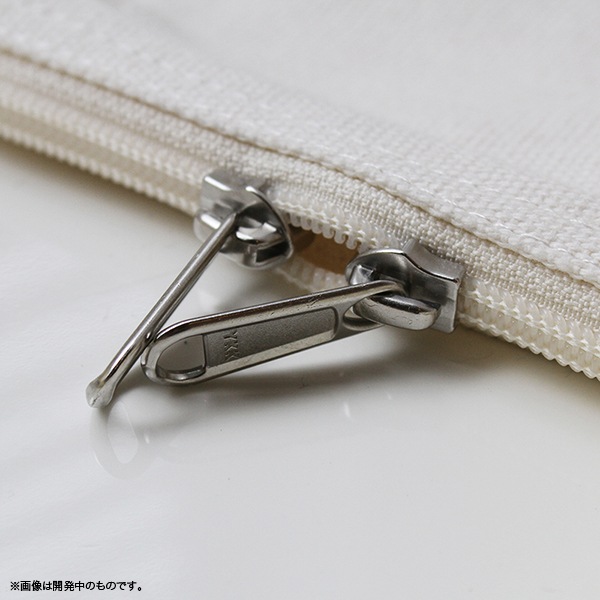 JAM EXPO×おもちエイリアン サコッシュ【販売終了】 | 特集から探す